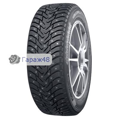 Nokian Tyres (Ikon Tyres ) Hakkapeliitta 8 245/40 R18 97T